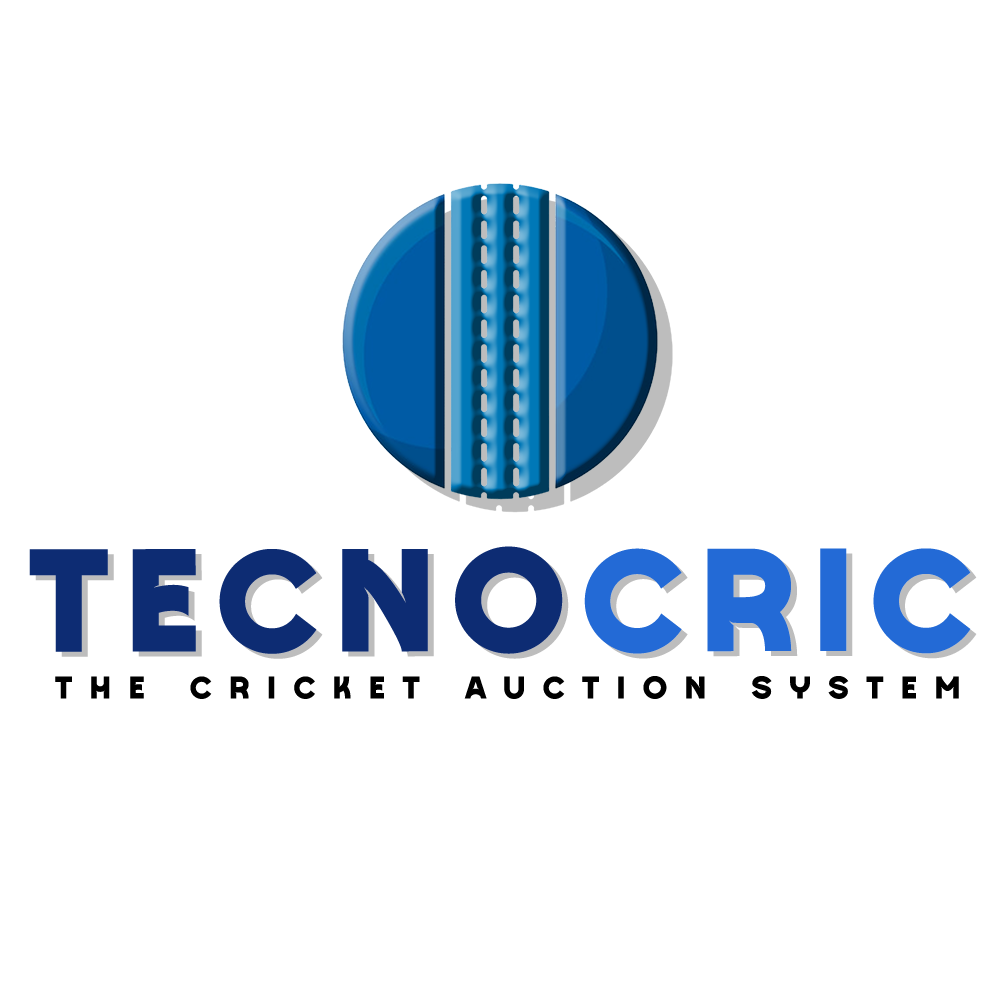 TecnoCric